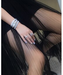 amajM | Tシャツ/カットソー