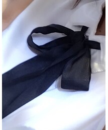 amajM | シャツ/ブラウス