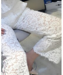 amajM | その他トップス