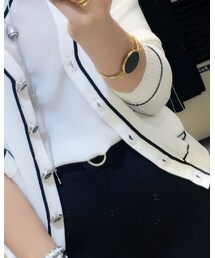 amajM | カーディガン/ボレロ