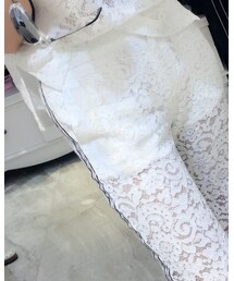 amajM | Tシャツ/カットソー