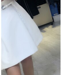 amajM | その他トップス