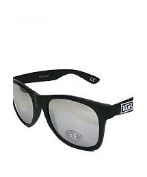 VANS | VANS ミラーサングラス(サングラス)