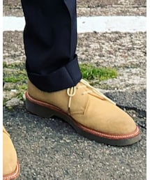 Dr. Martens | ブーツ