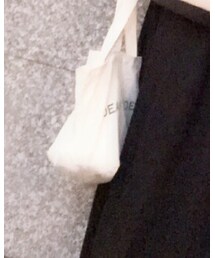 dean&deluca | トートバッグ