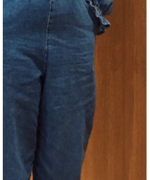 Bershka | つなぎ/オールインワン