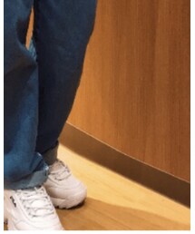 FILA | スニーカー