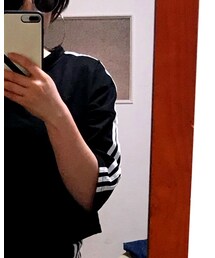 adidas | Tシャツ/カットソー