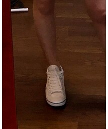 adidas | スニーカー