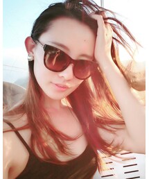 GUCCI | サングラス