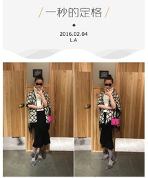kate spade new york | ショルダーバッグ
