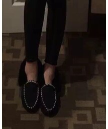 UGG | その他シューズ