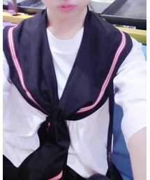 Candy Candy | Tシャツ/カットソー