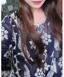 Candy Candy | Tシャツ/カットソー