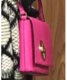 kate spade new york | バッグ