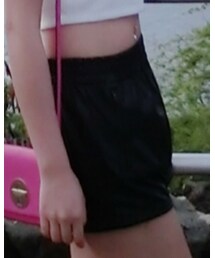 FOREVER 21 | その他パンツ