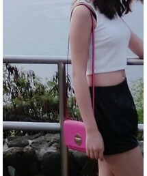 kate spade new york | ショルダーバッグ