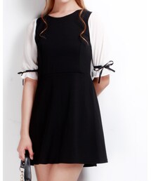 Candy Candy | ワンピース