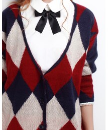 Candy Candy | カーディガン/ボレロ