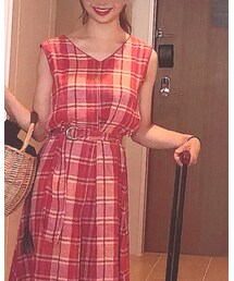 K.T KIYOKO TAKASE | ワンピース