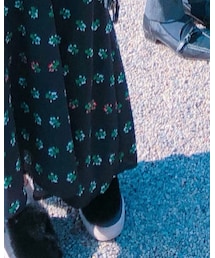 DHOLIC | スニーカー