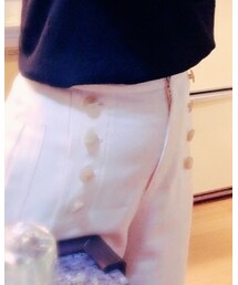 23区 | パンツ
