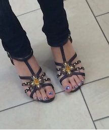 しまむら | サンダル(サンダル)