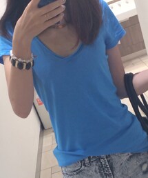 Hollister | Tシャツ(Tシャツ/カットソー)