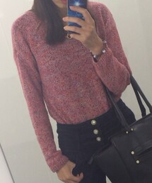 UNIQLO | ニット/セーター