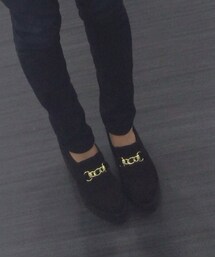 Avail | その他シューズ