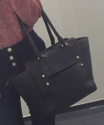 FOREVER 21 | バック(ハンドバッグ)