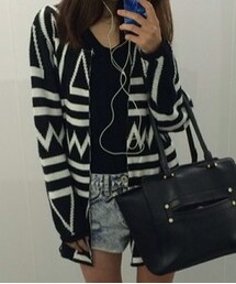 ANAP | その他アウター