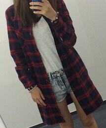 UNIQLO | その他アウター