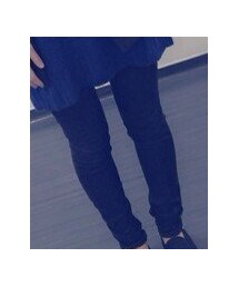 UNIQLO | その他パンツ