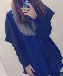 CECIL Mc BEE | その他アウター