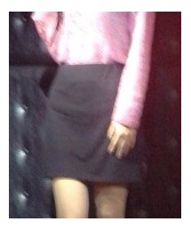 Avail | スカート