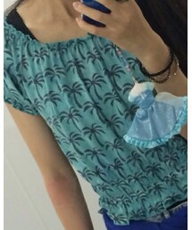 ANAP | Tシャツ/カットソー