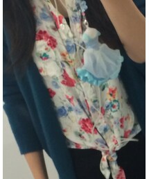 しまむら | シャツ/ブラウス