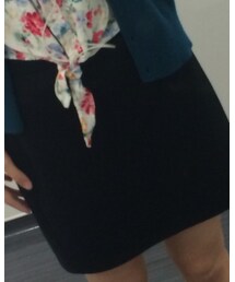 Avail | スカート