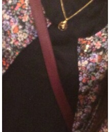 no brand | ニット/セーター