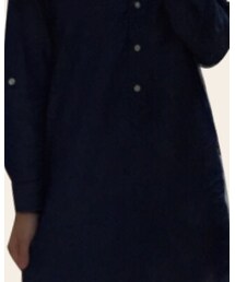 UNIQLO | ワンピース