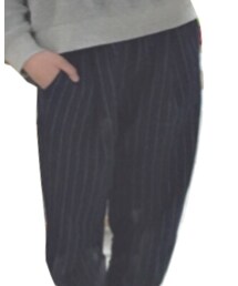 OLIVE des OLIVE | パンツ