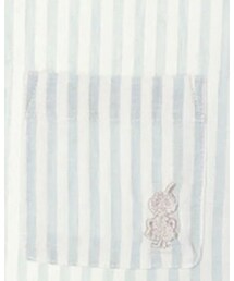 ミー | シャツ/ブラウス