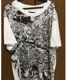 SCHERE | Tシャツ/カットソー