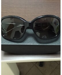 PRADA | サングラス