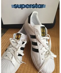 adidas | スニーカー