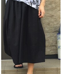 UNDERGROUND | その他パンツ