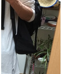 no brand | バックパック/リュック