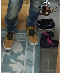 Timberland | ブーツ