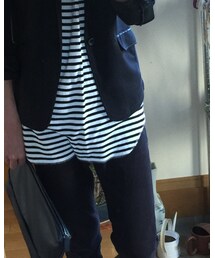 WEGO | Tシャツ/カットソー